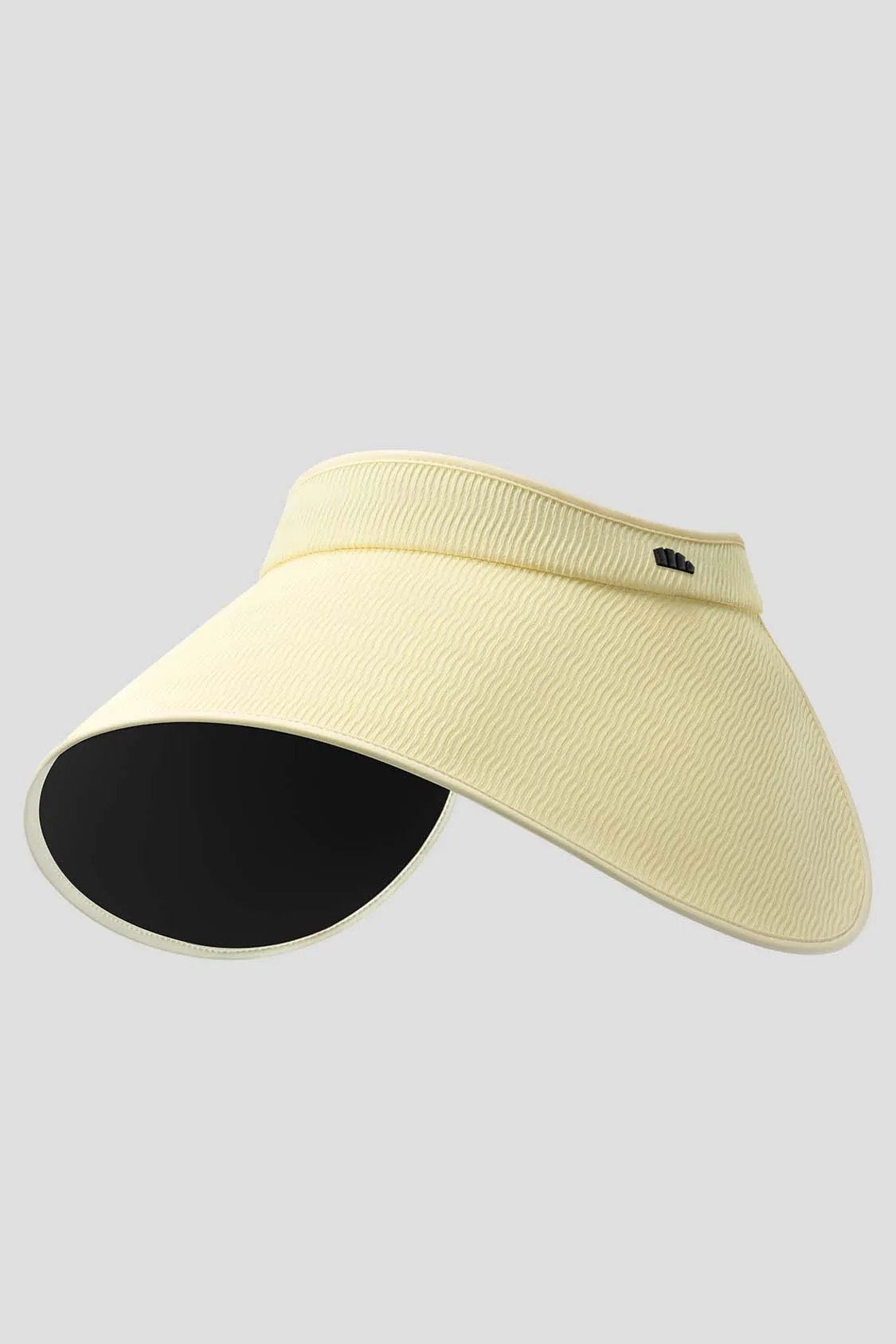 Sunray - Women's Wide Brim Sun Hat UPF50 