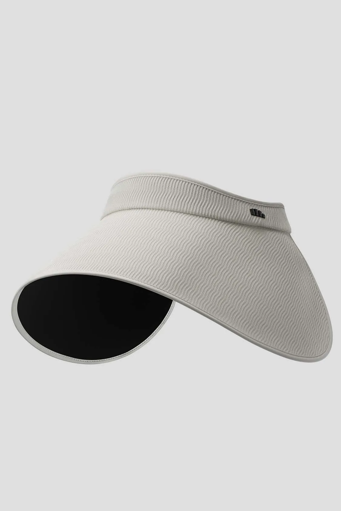 Sunray - Women's Wide Brim Sun Hat UPF50 