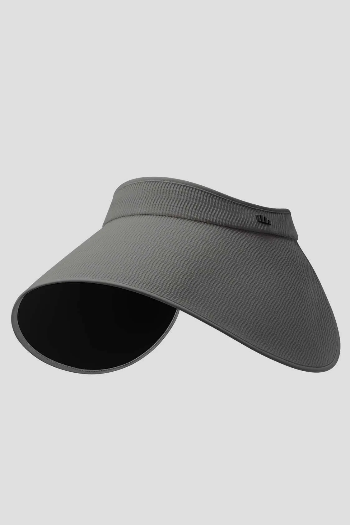 Sunray - Women's Wide Brim Sun Hat UPF50 
