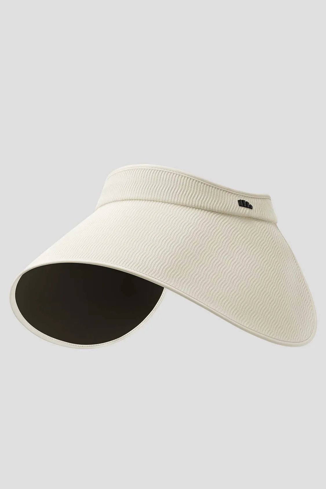 Sunray - Women's Wide Brim Sun Hat UPF50 