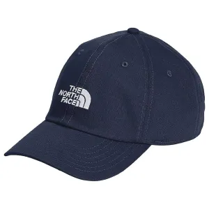 The North Face Backyard Ball Cap