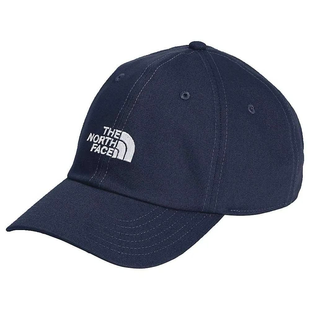 The North Face Backyard Ball Cap