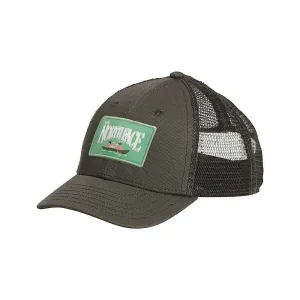 The North Face Kids Mudder Trucker Hat