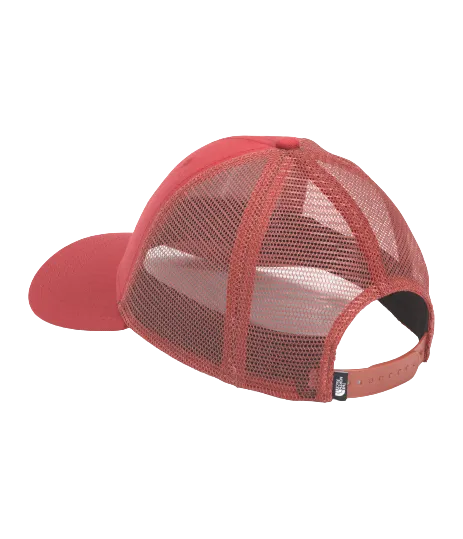 The North Face Mudder Trucker