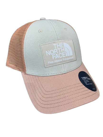 The North Face Mudder Trucker