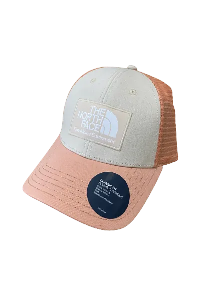 The North Face Mudder Trucker
