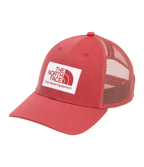 The North Face Mudder Trucker