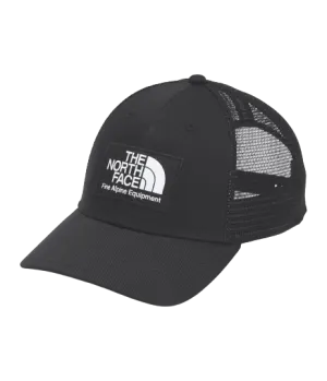 The North Face Mudder Trucker