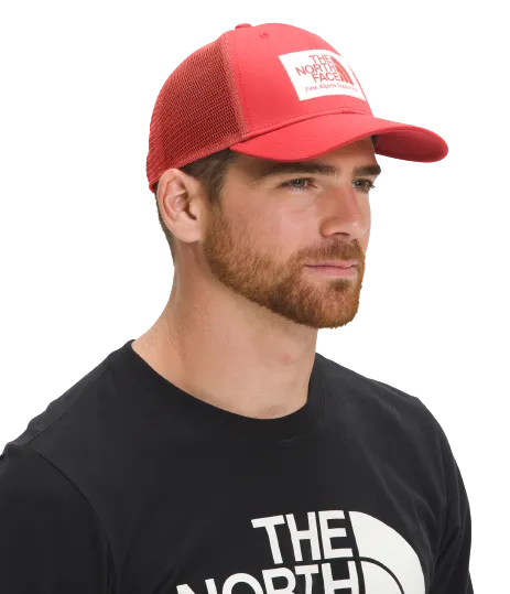 The North Face Mudder Trucker