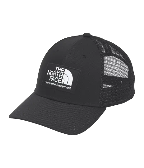 The North Face Mudder Trucker