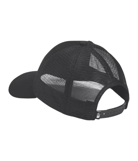 The North Face Mudder Trucker