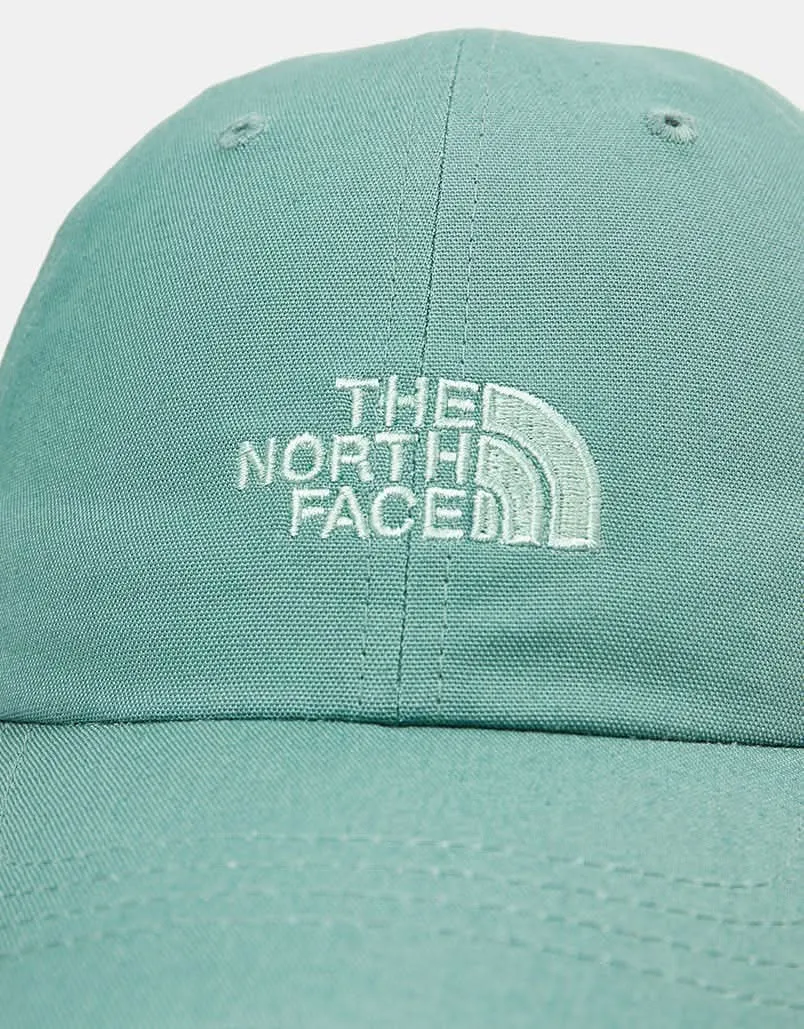 The North Face Norm Cap - Dark Sage