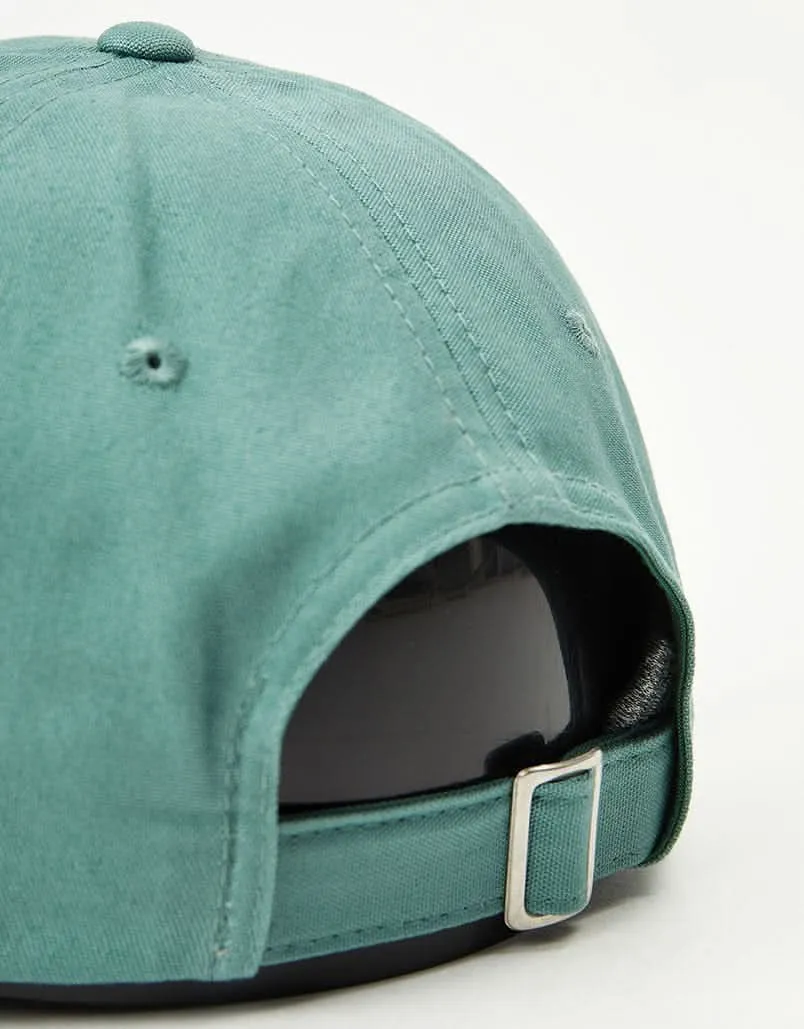The North Face Norm Cap - Dark Sage