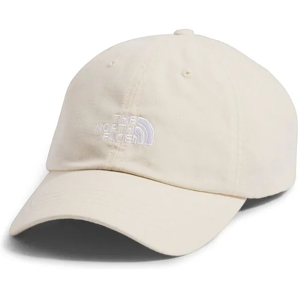 The North Face Norm Hat