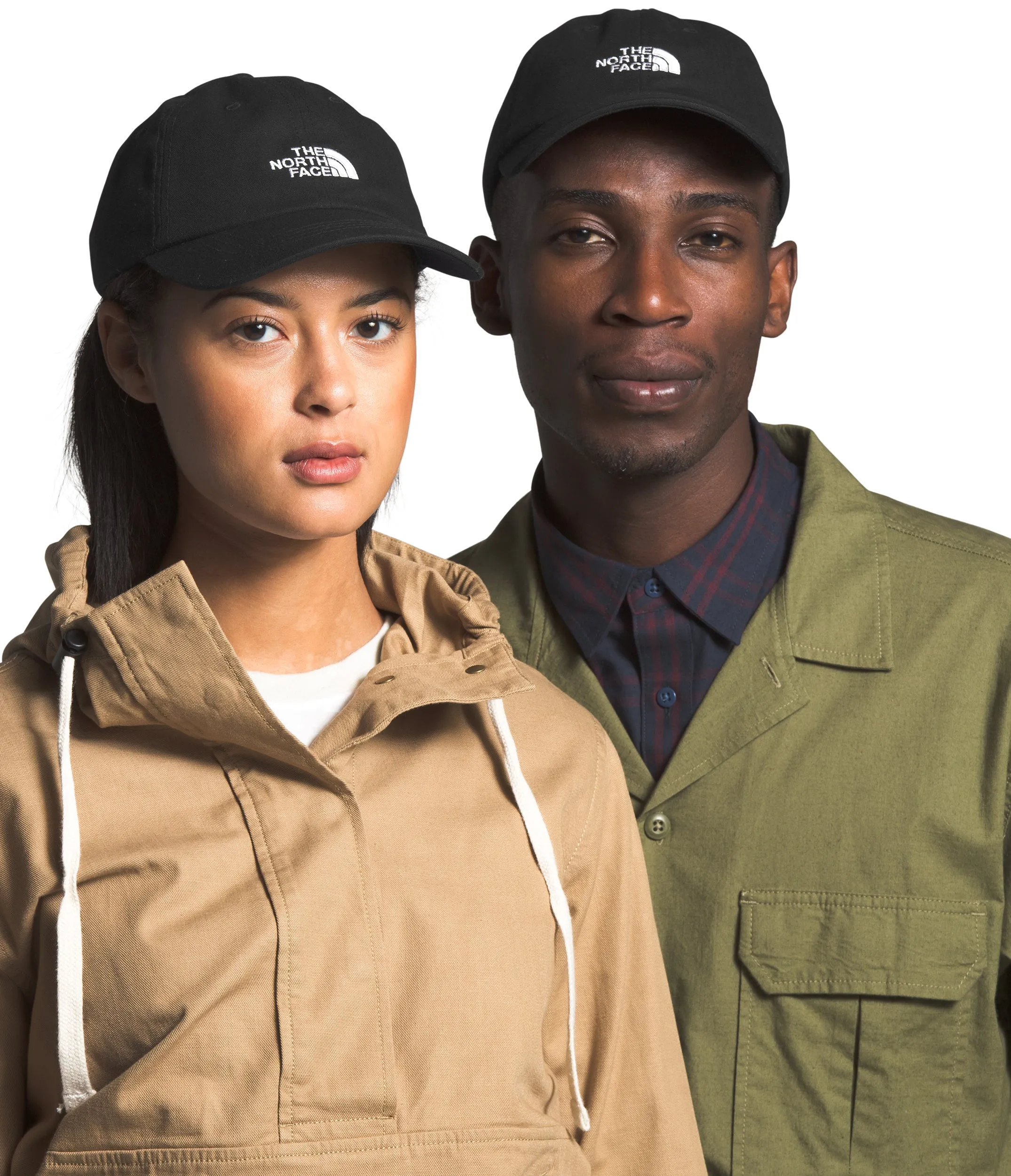 The North Face Norm Hat