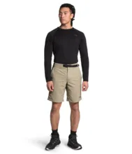 The North Face Paramount Trail Short - Men's