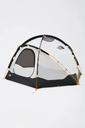 The North Face VE 25 3-Person Tent