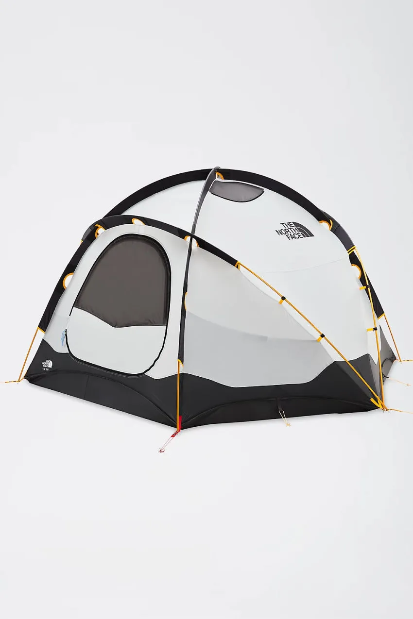 The North Face VE 25 3-Person Tent