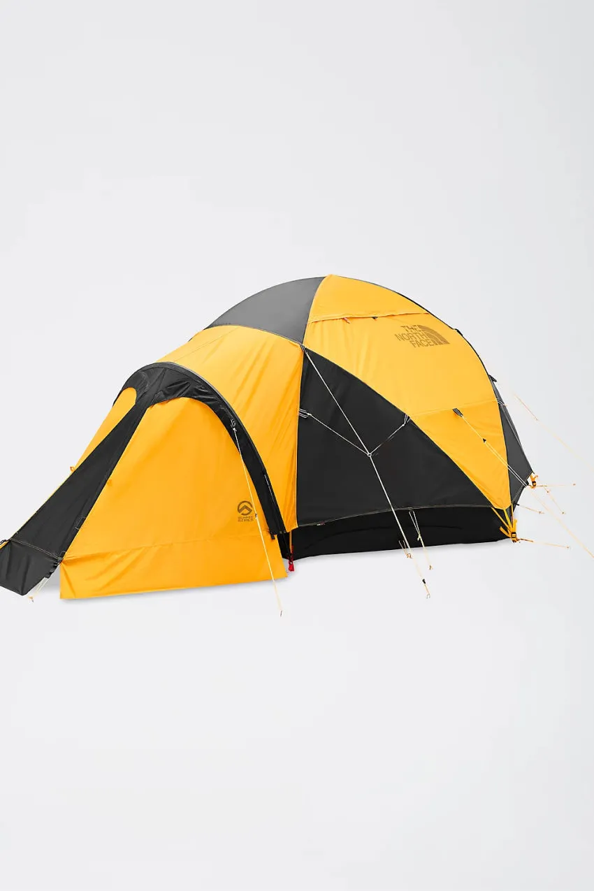 The North Face VE 25 3-Person Tent