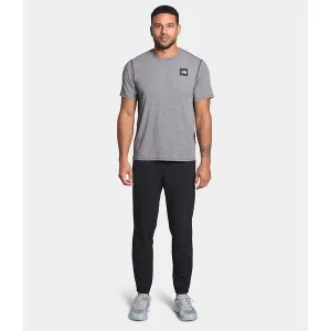 The North Face Wander Pants (Men's) TNF Black