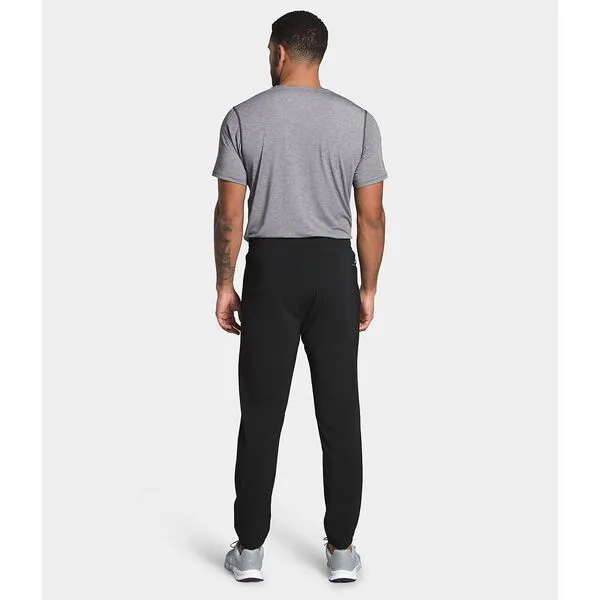 The North Face Wander Pants (Men's) TNF Black