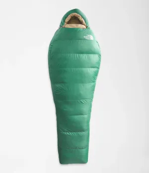 Trail Lite Down 0 Sleeping Bag (0F / -18C)- NF0A81CO - Past Season