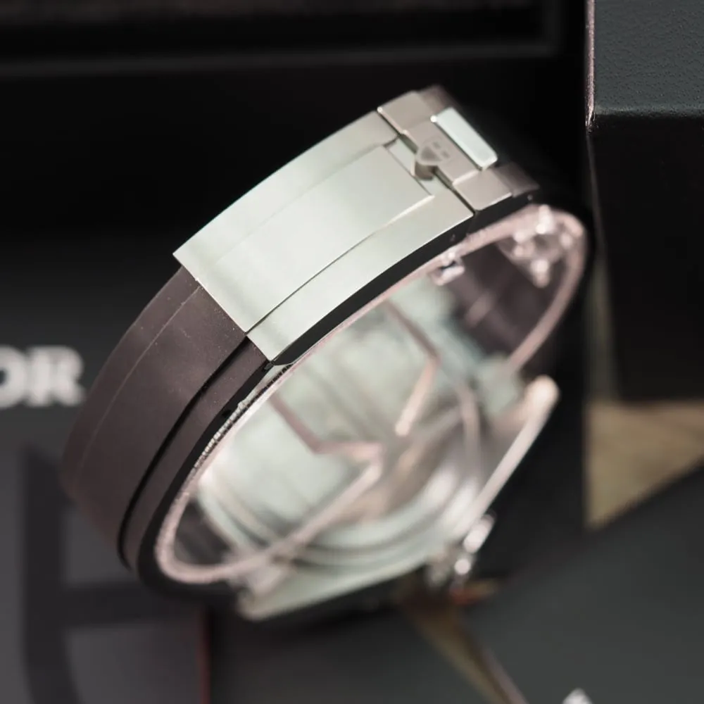 Tudor Black Bay M7941A1A0RU-0002 (2023)