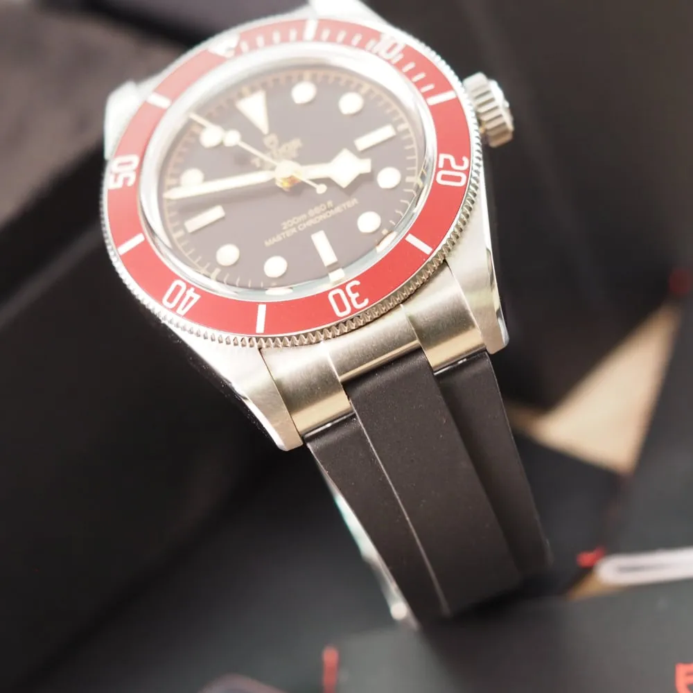 Tudor Black Bay M7941A1A0RU-0002 (2023)