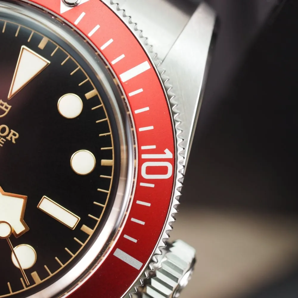 Tudor Black Bay M7941A1A0RU-0002 (2023)