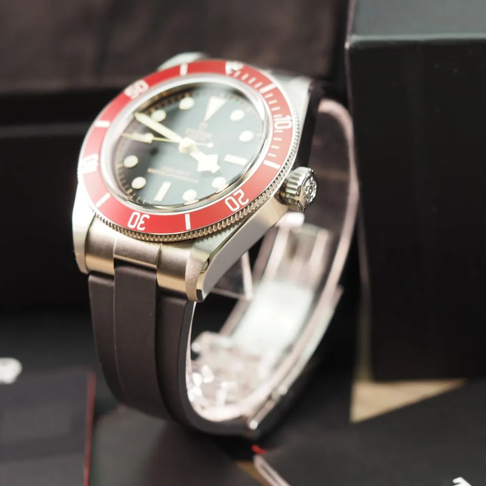 Tudor Black Bay M7941A1A0RU-0002 (2023)