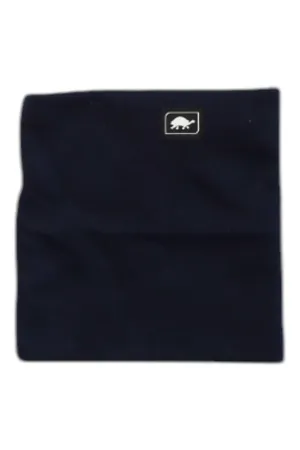 Turtle Fur Kids' Original The Turtle's Neck Warmer