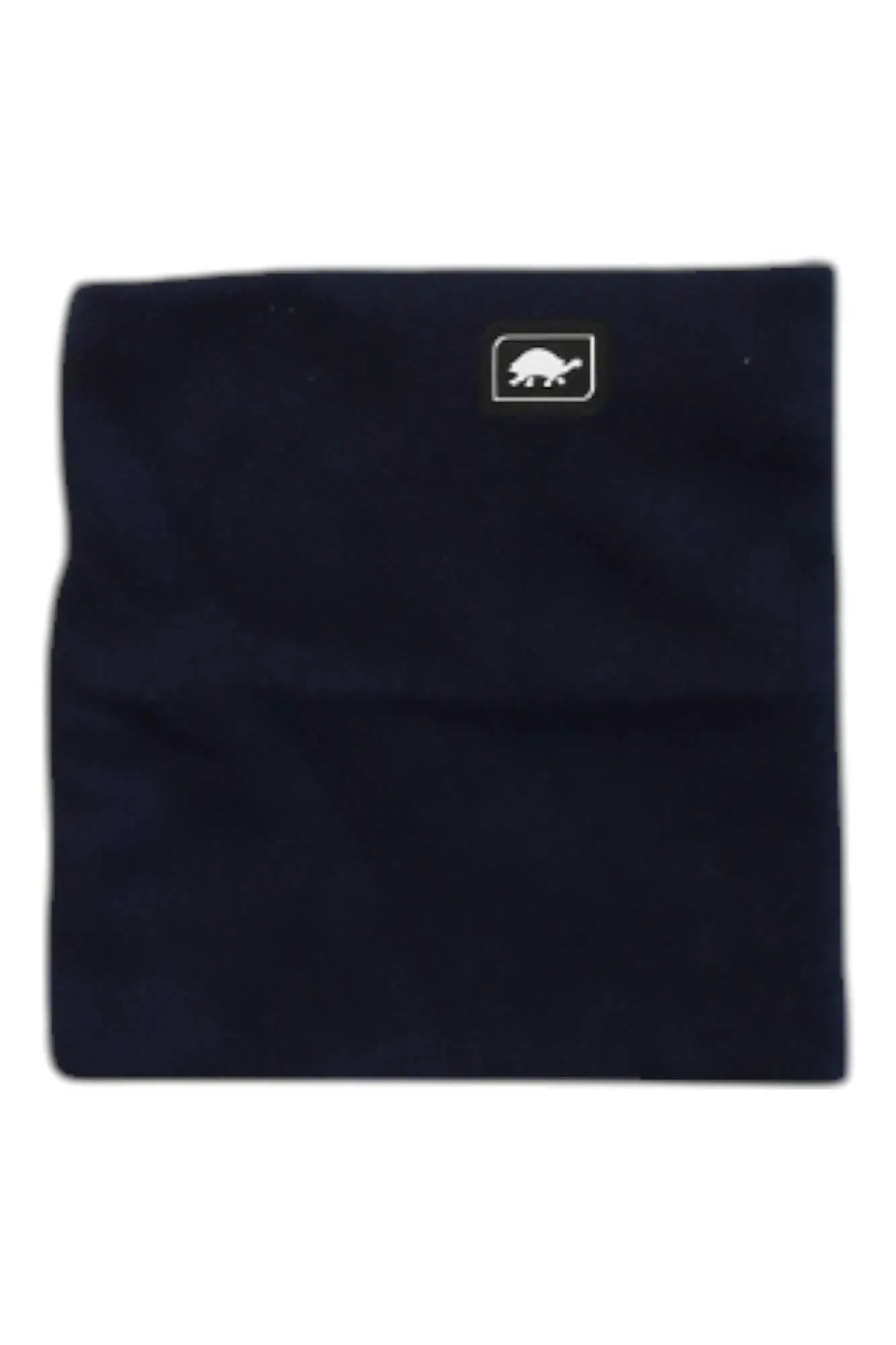Turtle Fur Kids' Original The Turtle's Neck Warmer