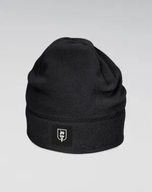 Willpower Fleece Hat