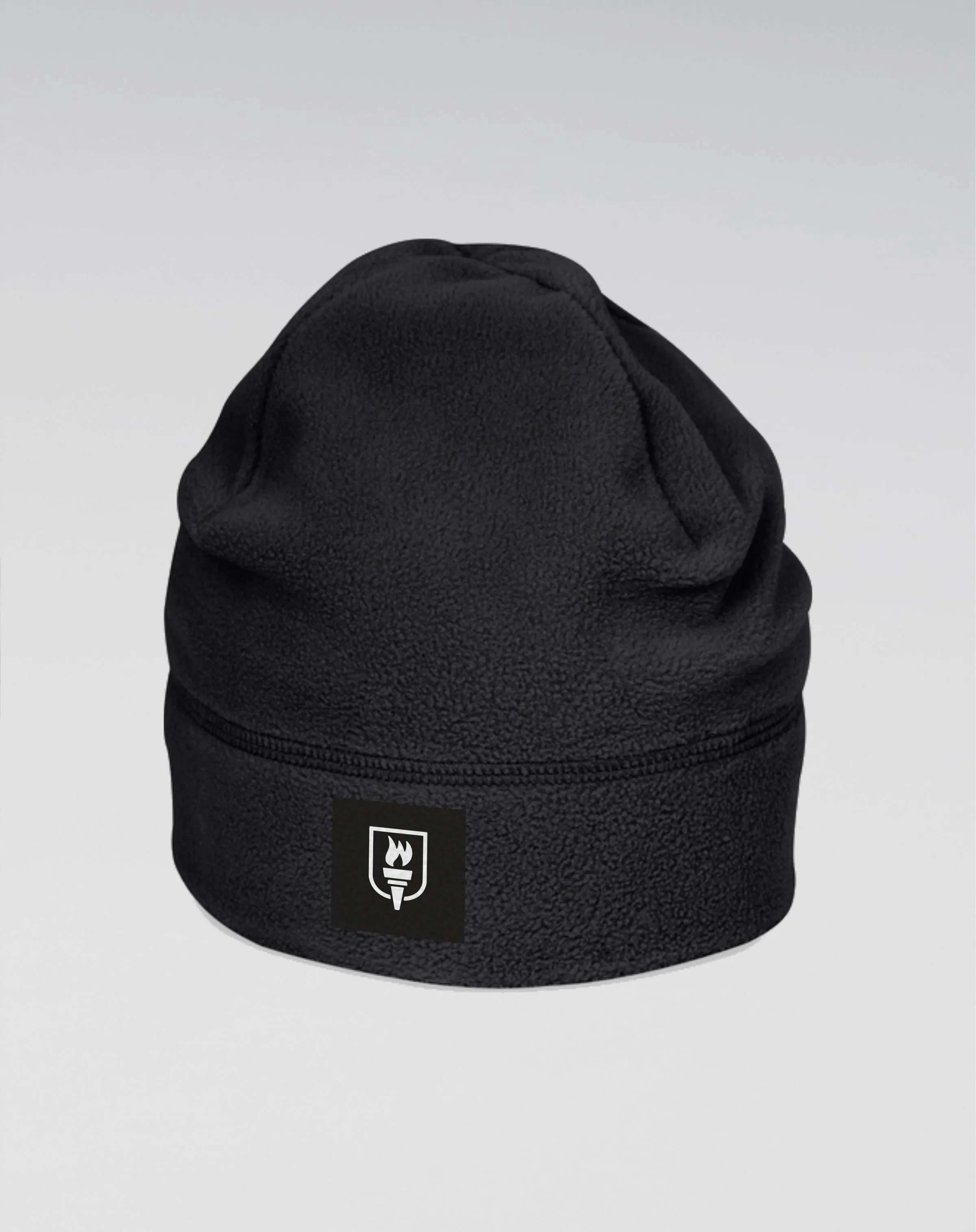 Willpower Fleece Hat