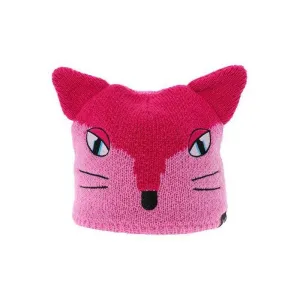 XTM Kid's Zoolander Beanie