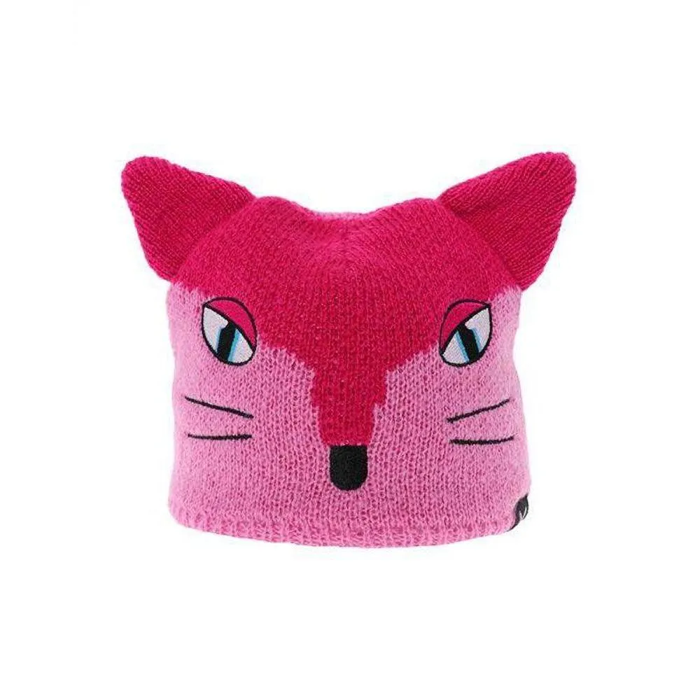 XTM Kid's Zoolander Beanie