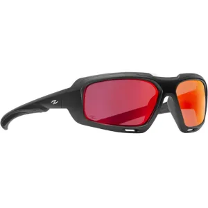 Zol Edge Polarized Sunglasses
